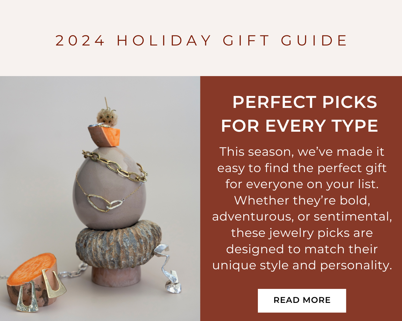 2024 Holiday Gift Guide