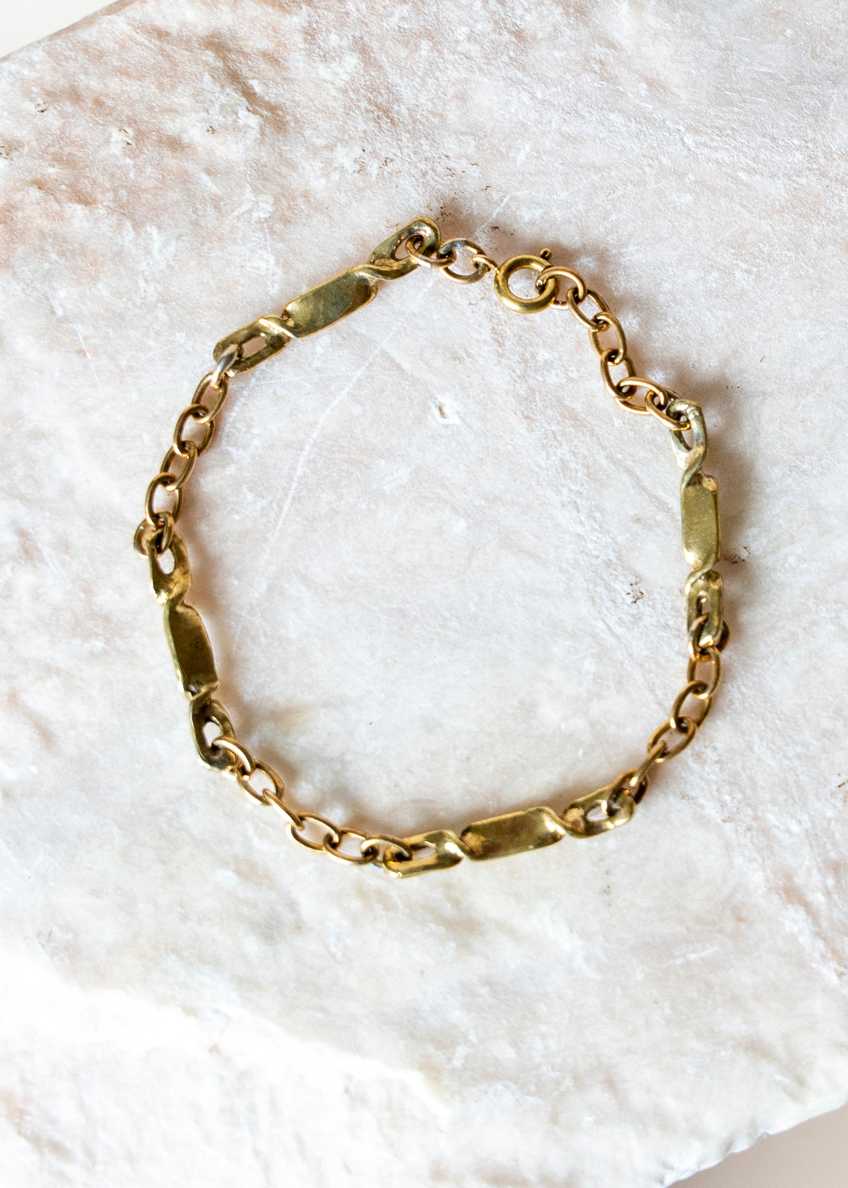 Mina Bracelet