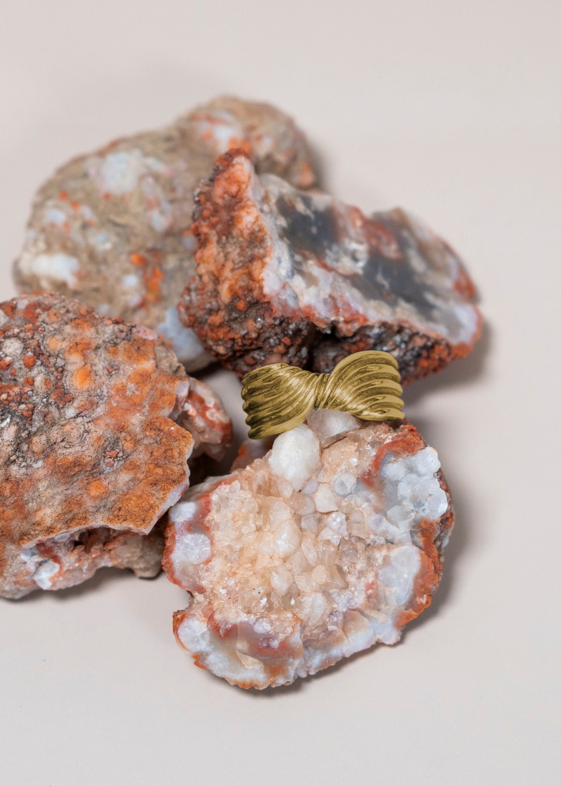 Vota Ring