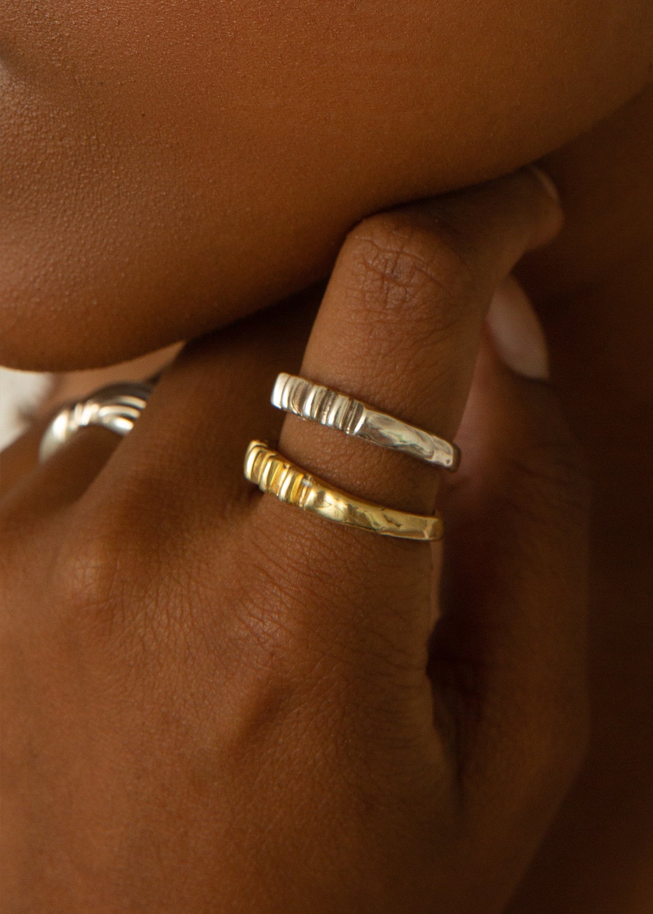 Cora Ring