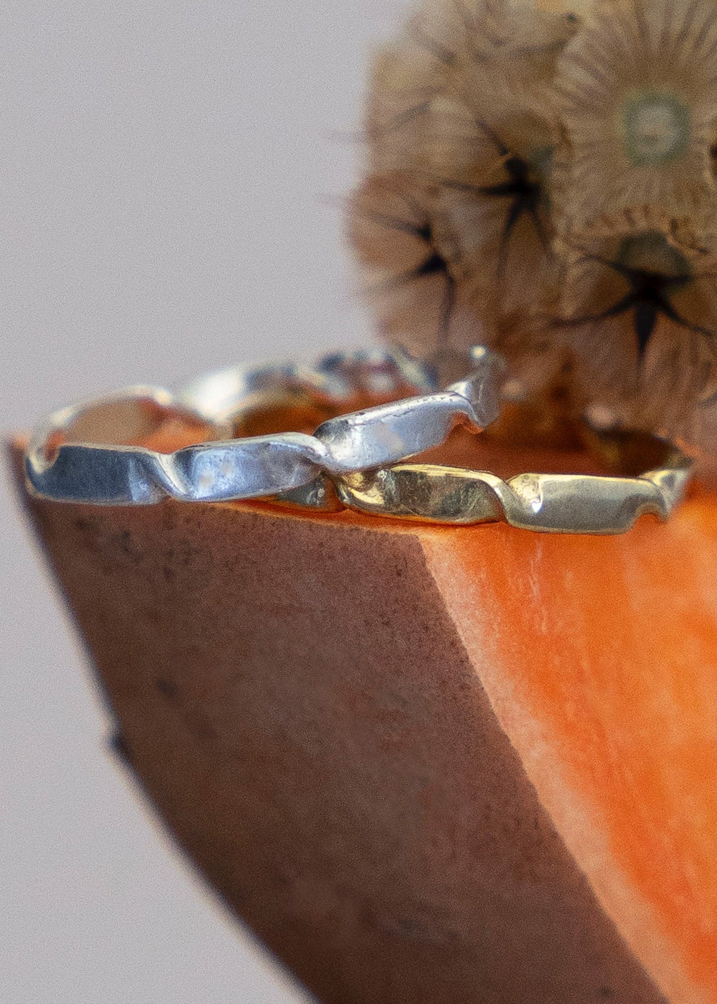 Liana Ring
