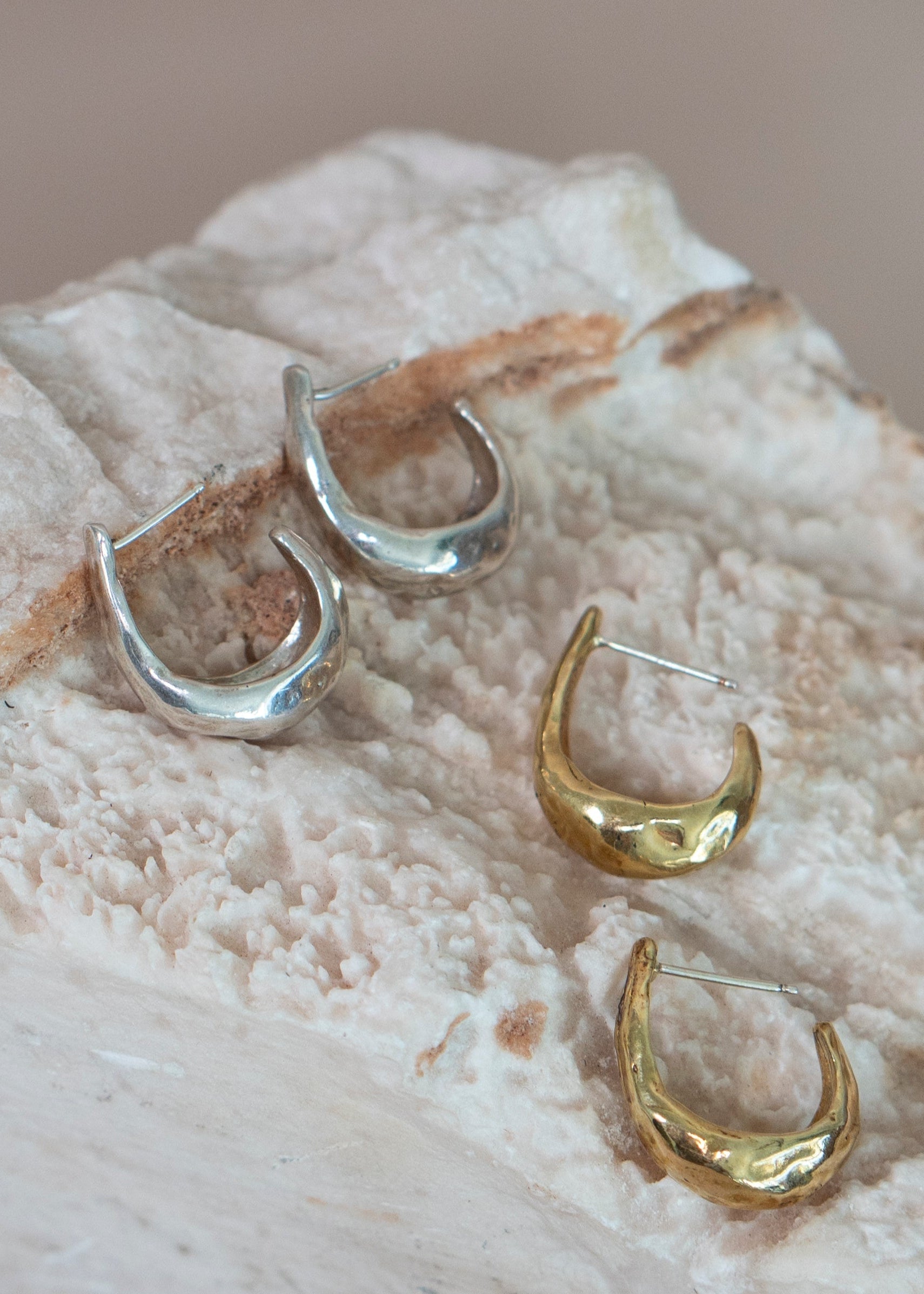 Nikki Hoops