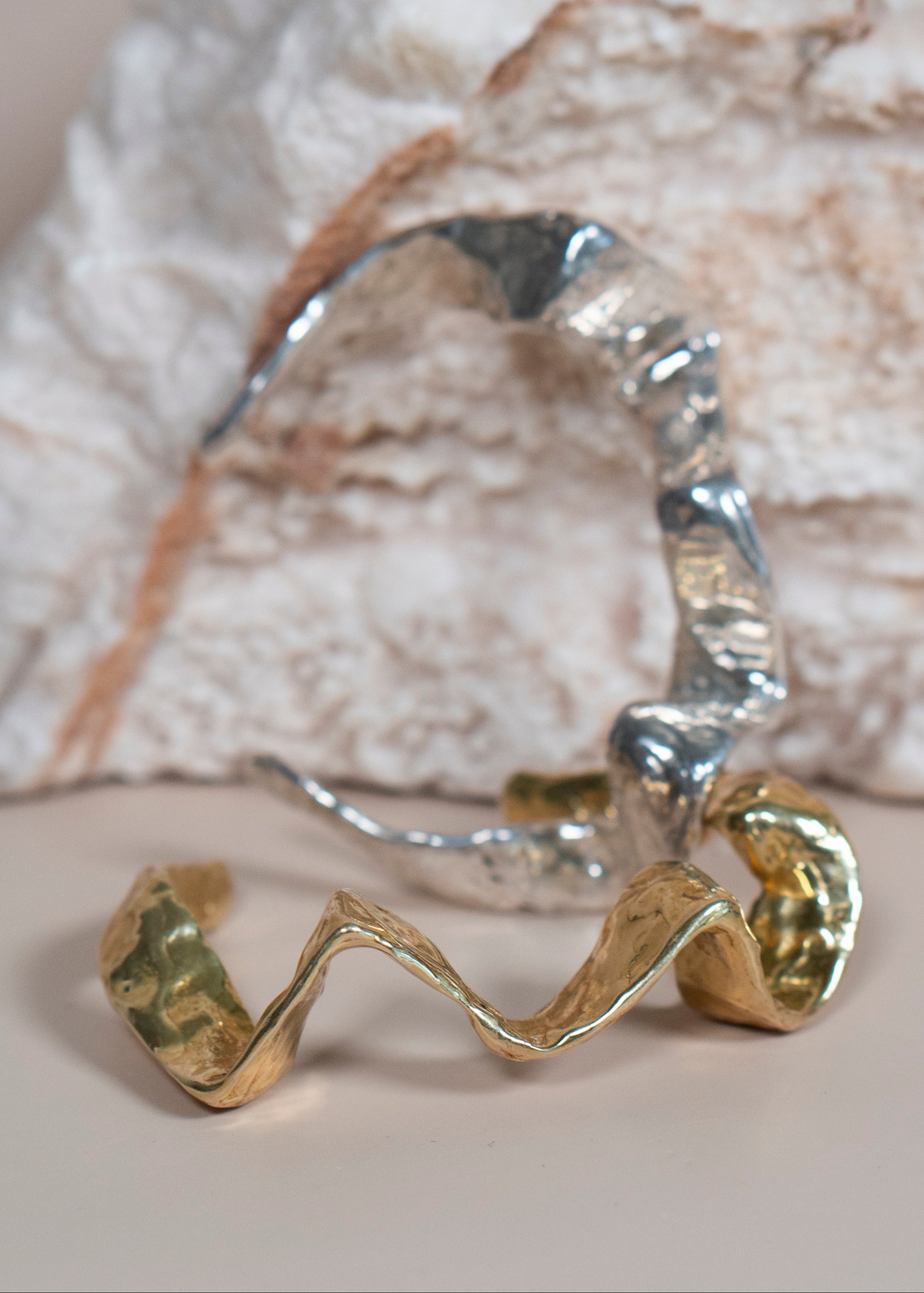 Kare Cuff