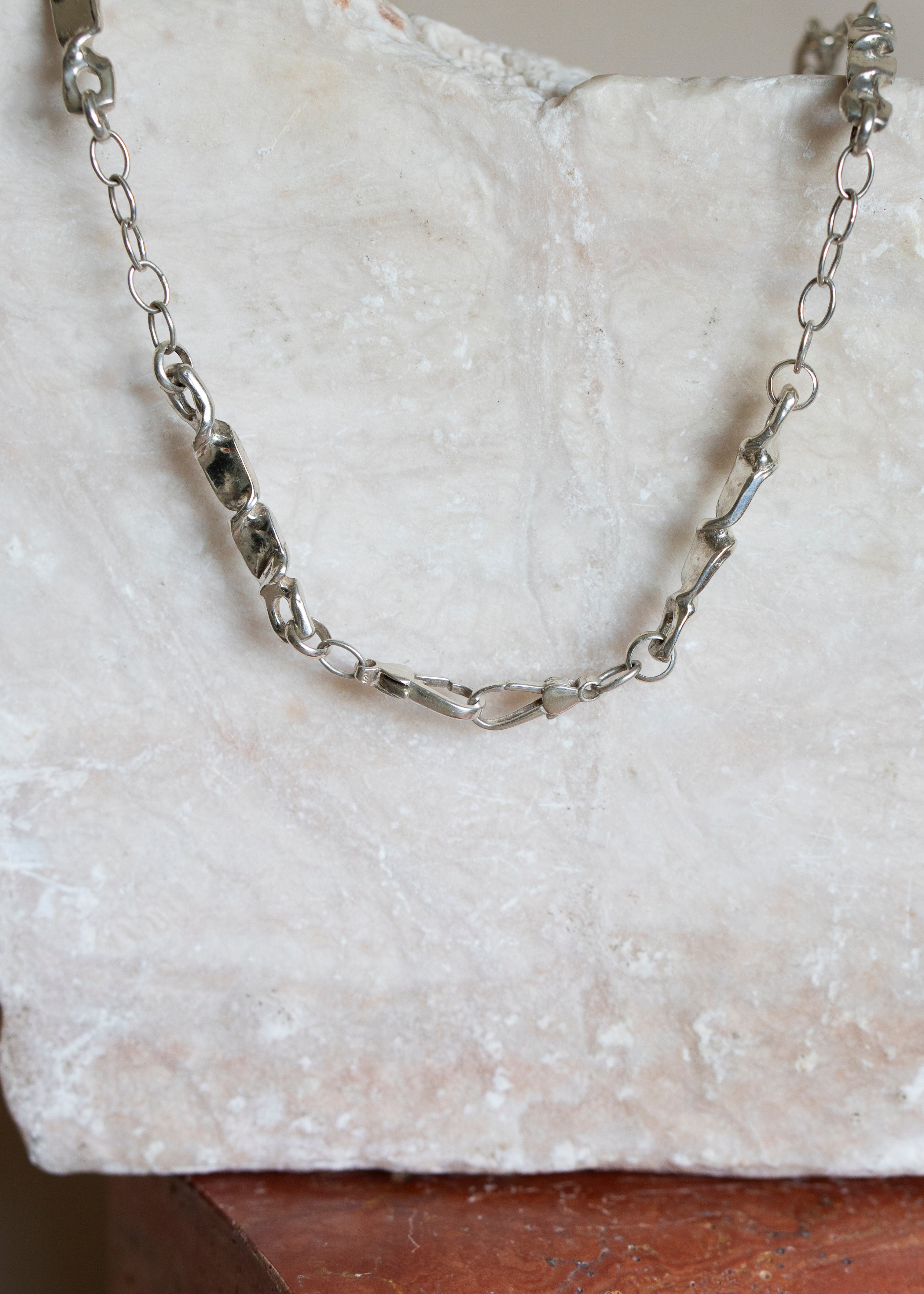 Nara Chain