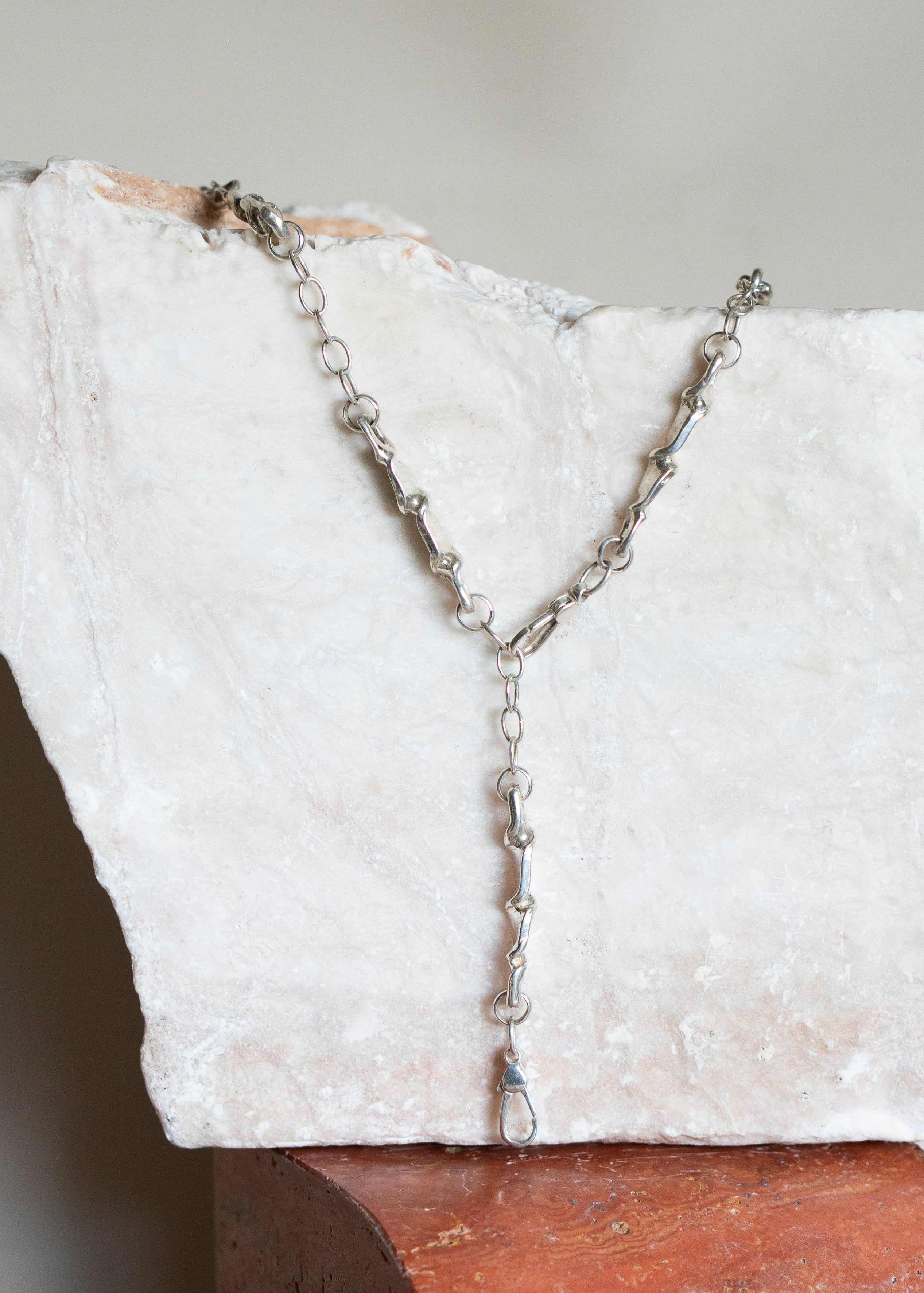 Nara Chain