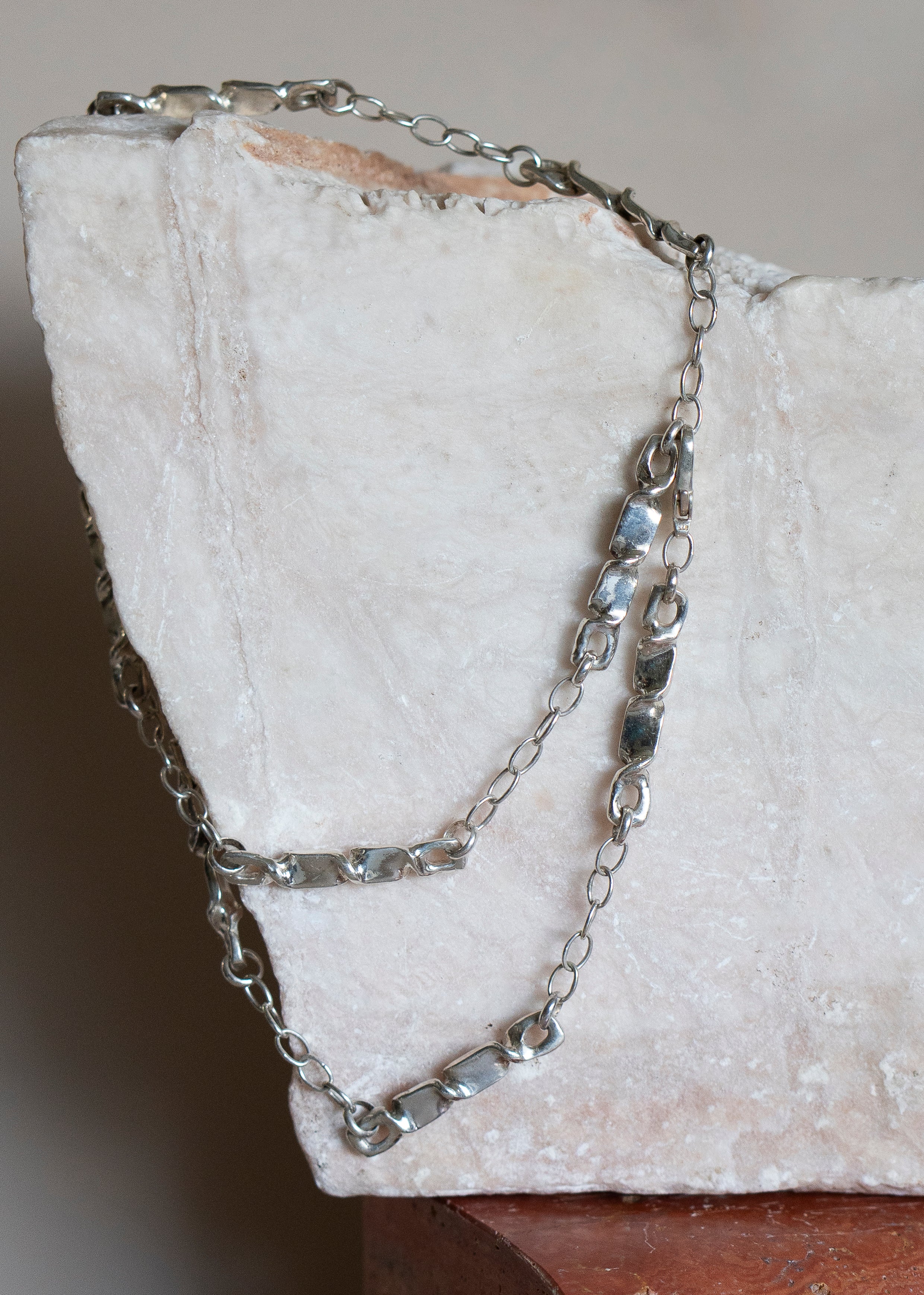 Nara Chain