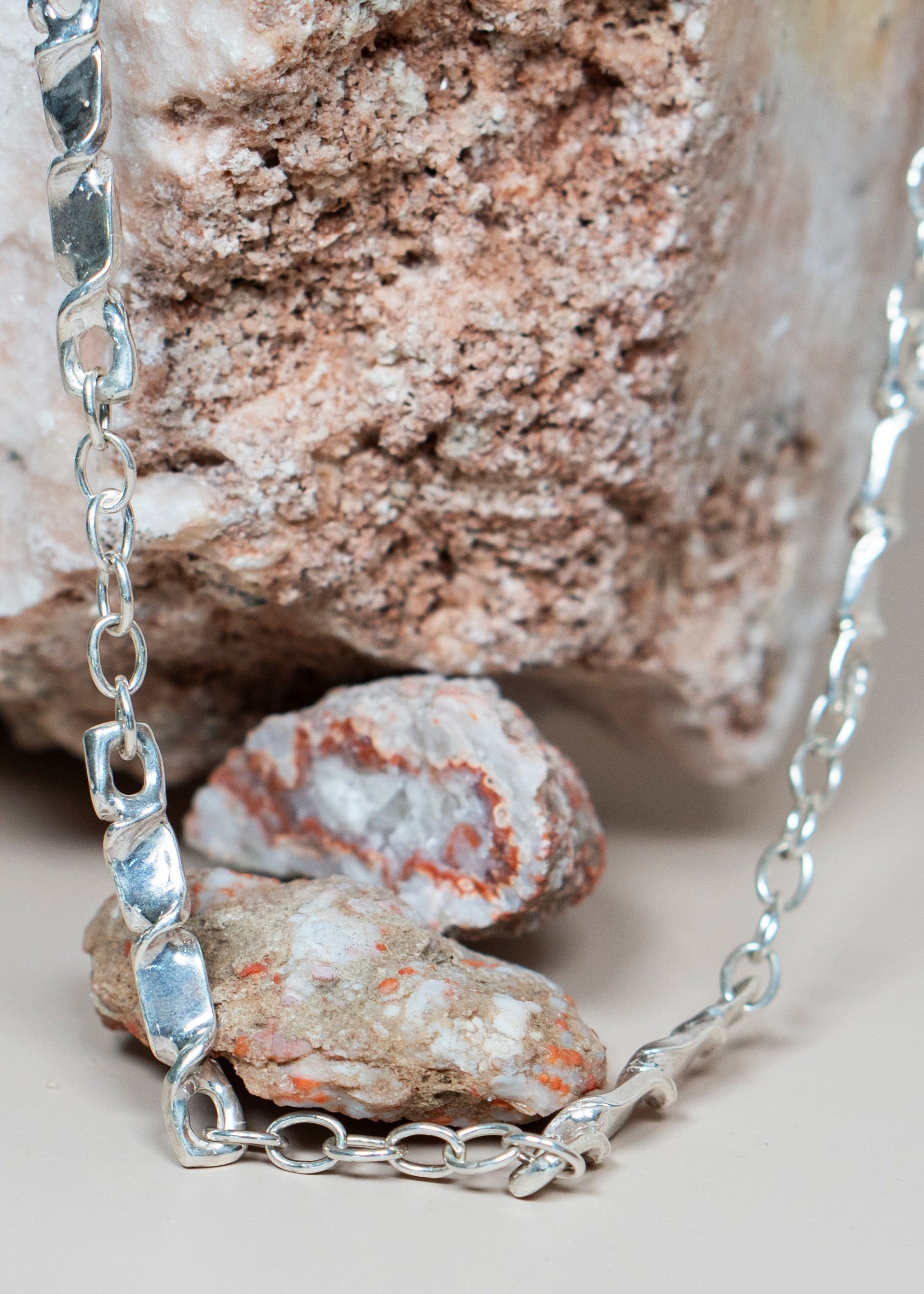 Nara Chain