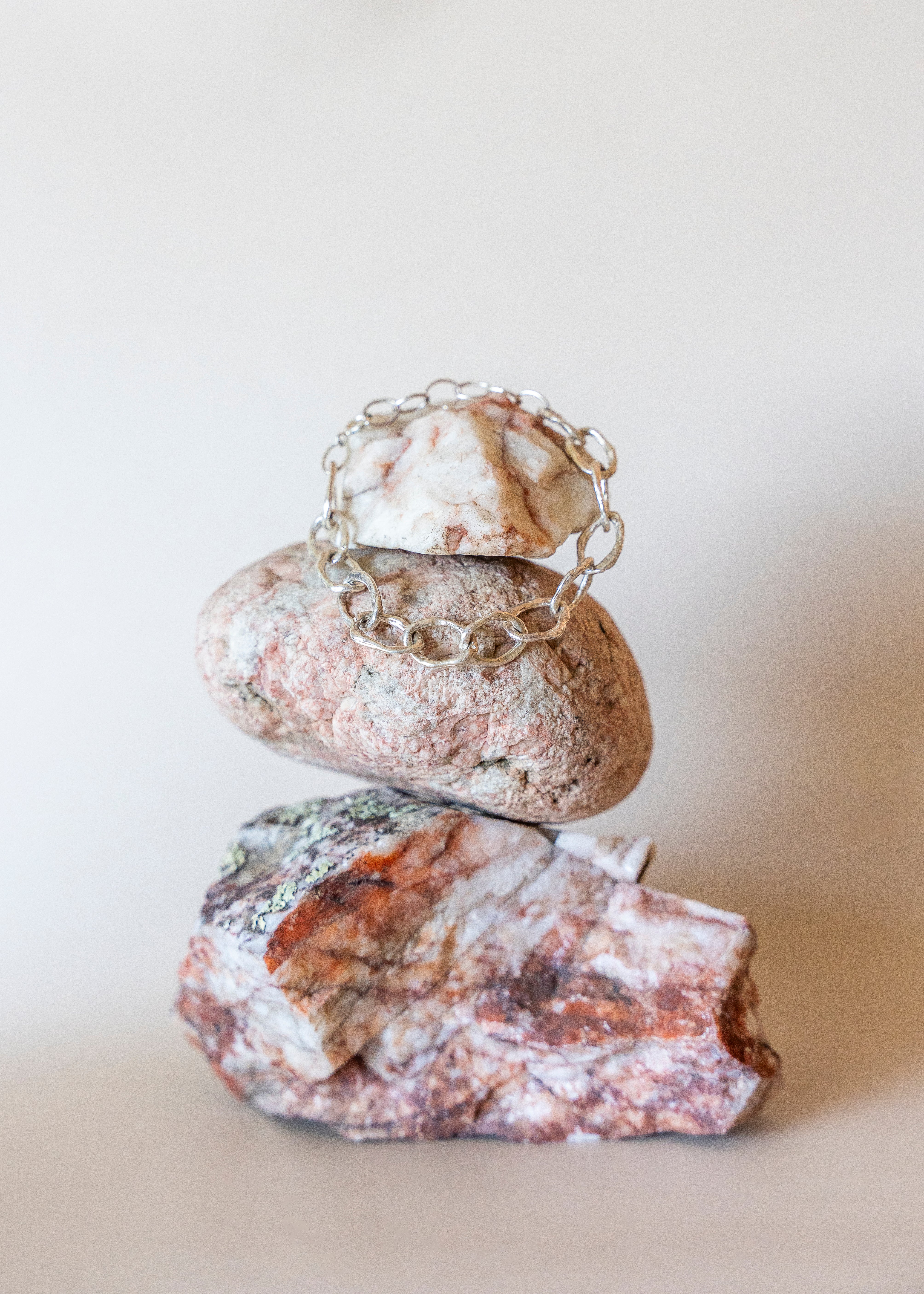 Tess Bracelet