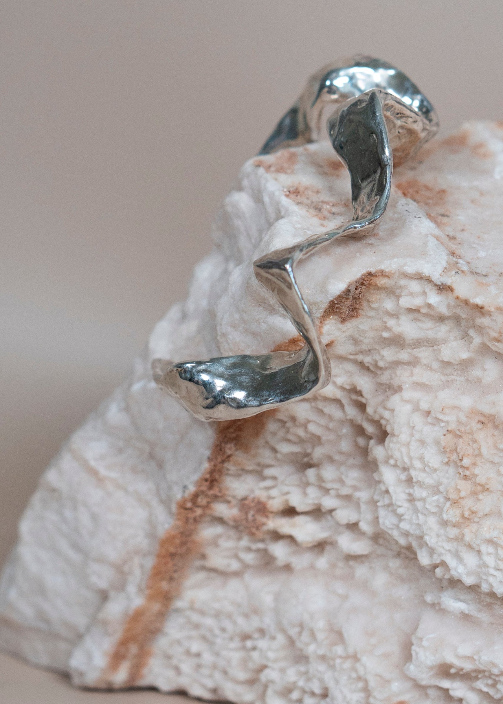 Kare Cuff