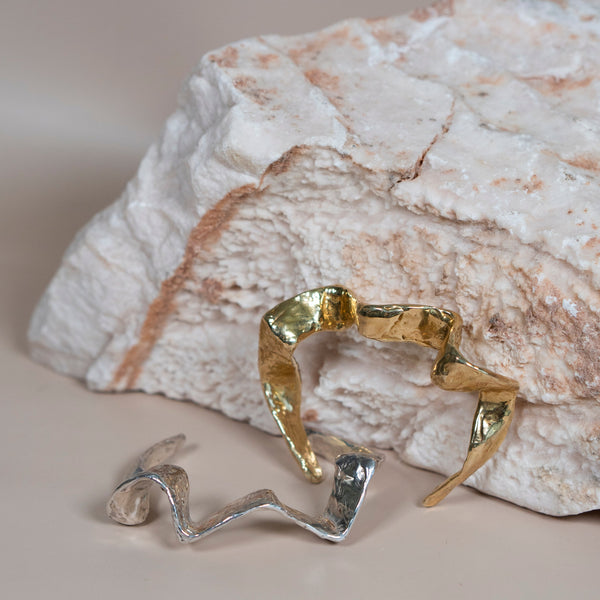 Kare Cuff