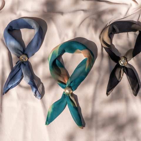 DPJ X ARAE Mother's Day Collection