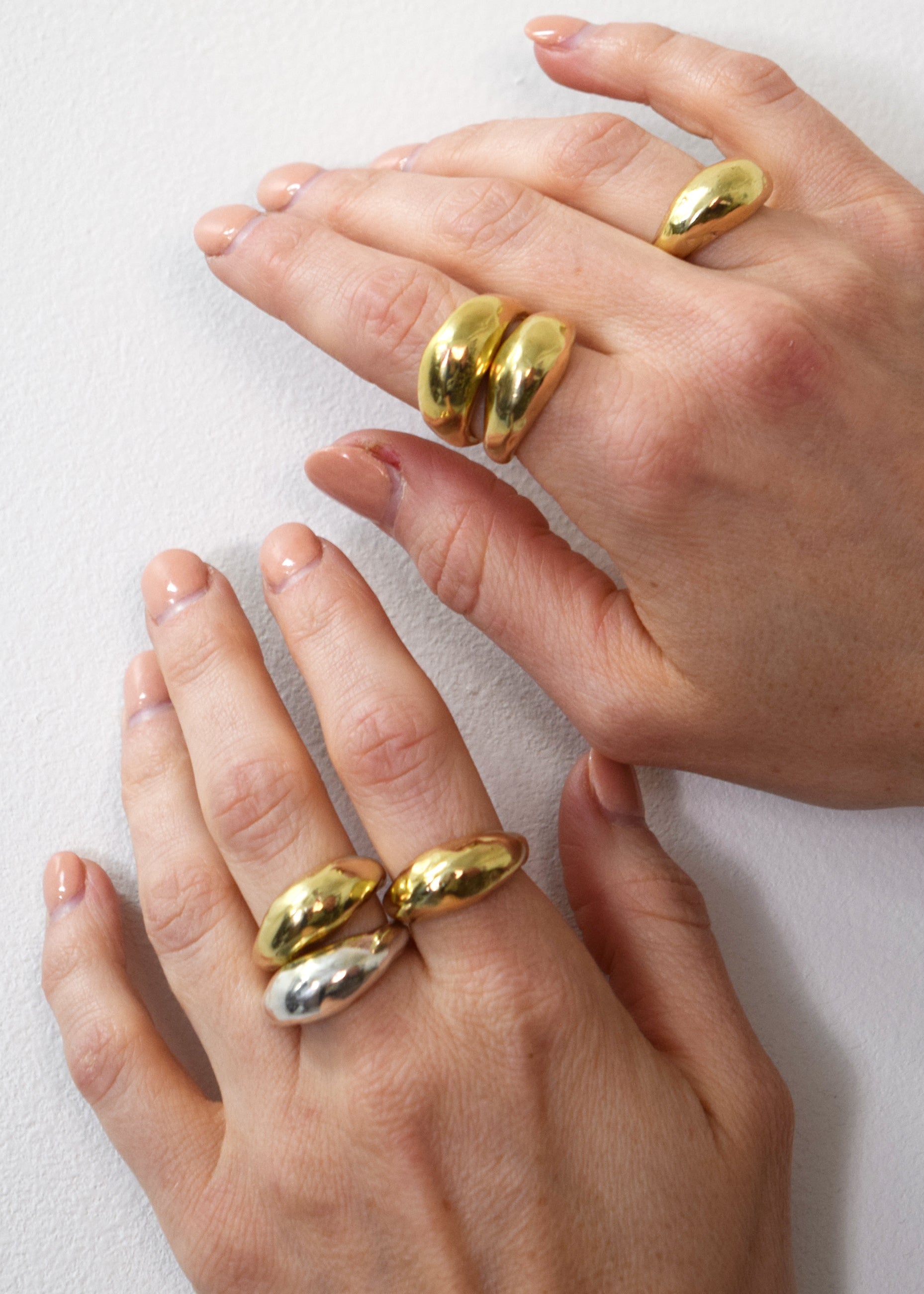 Nikki Ring