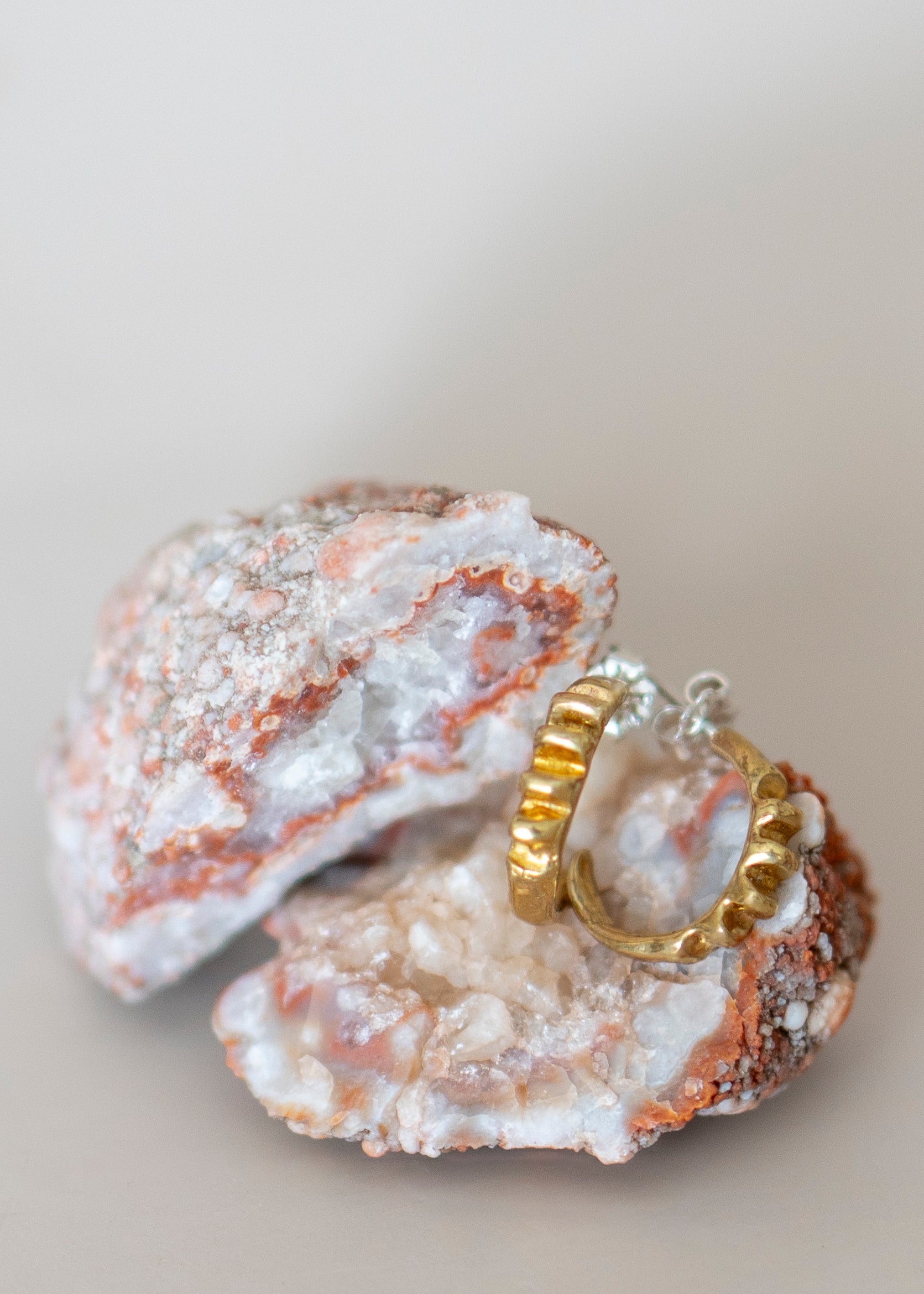 Cora Hoops