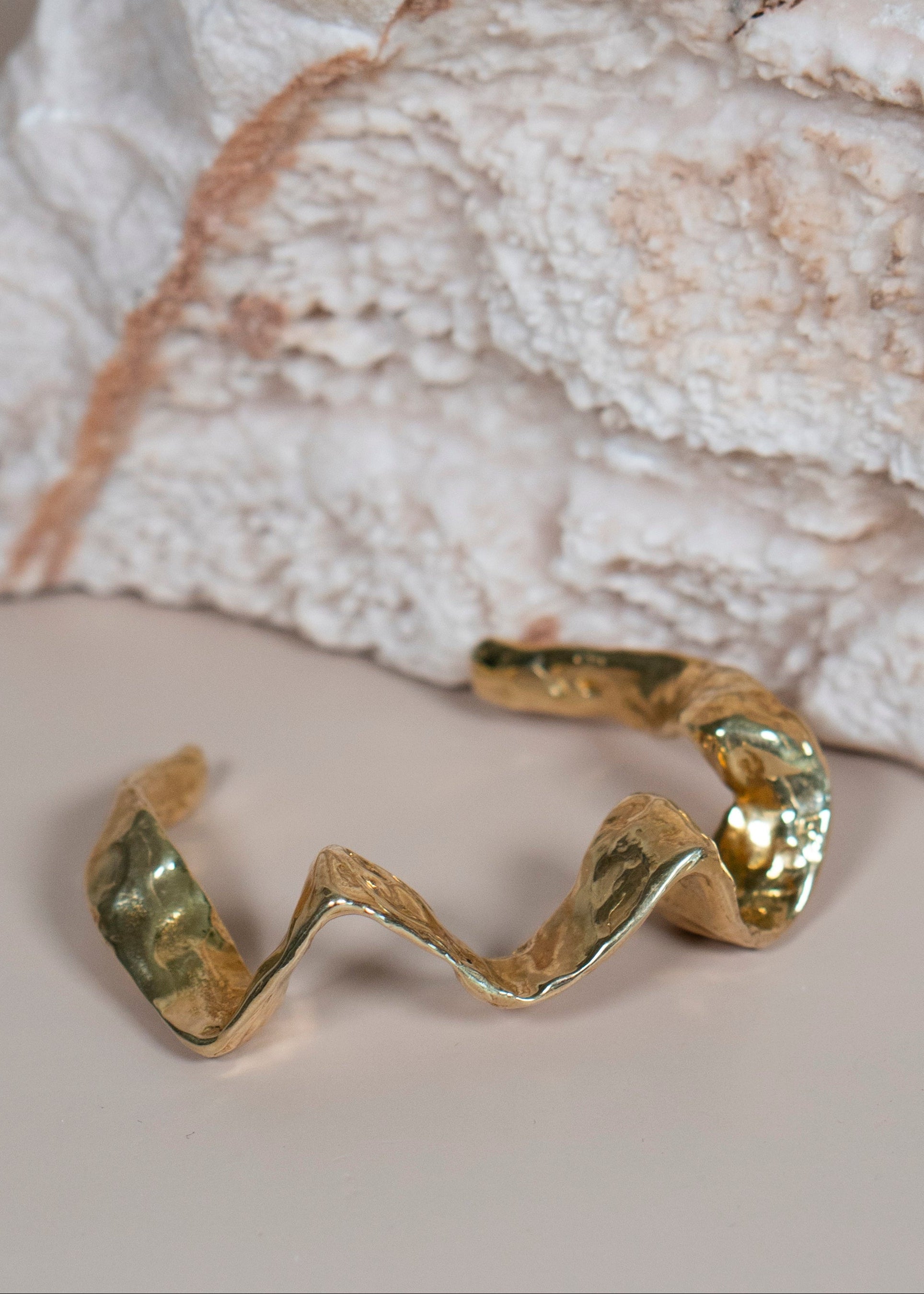 Kare Cuff
