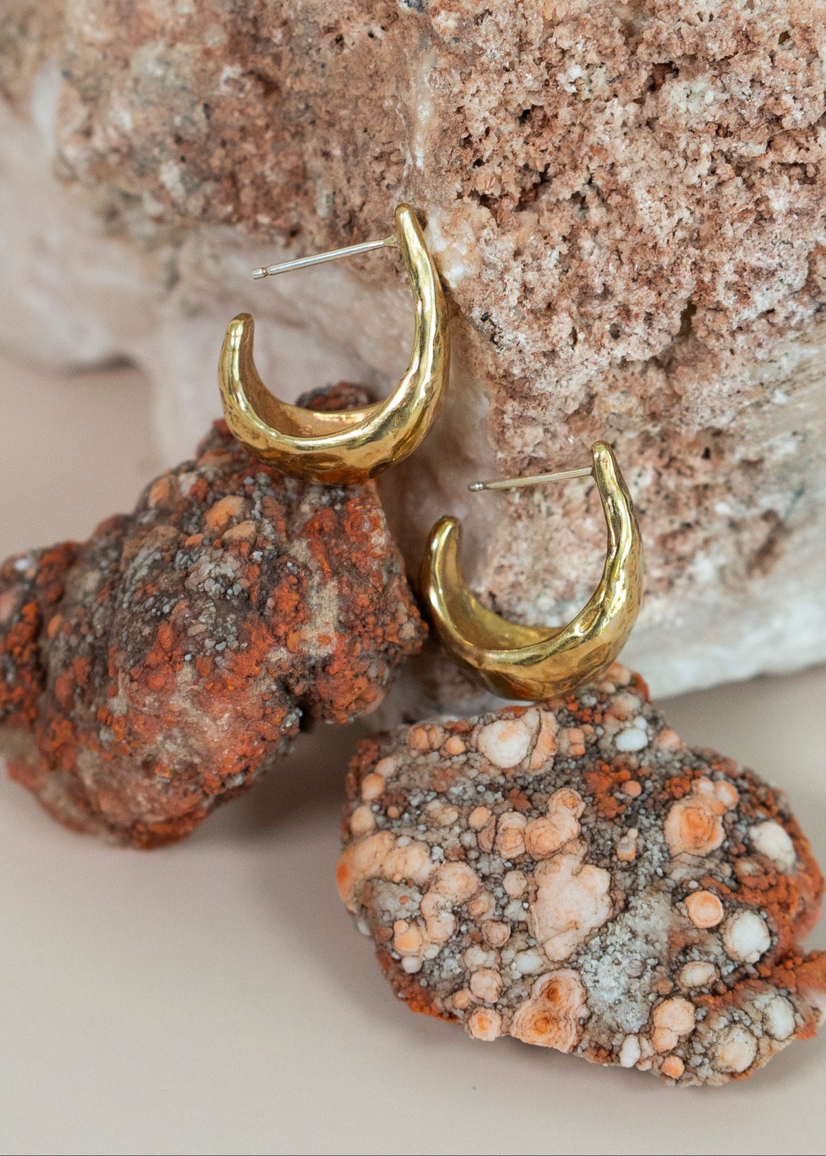Nikki Hoops