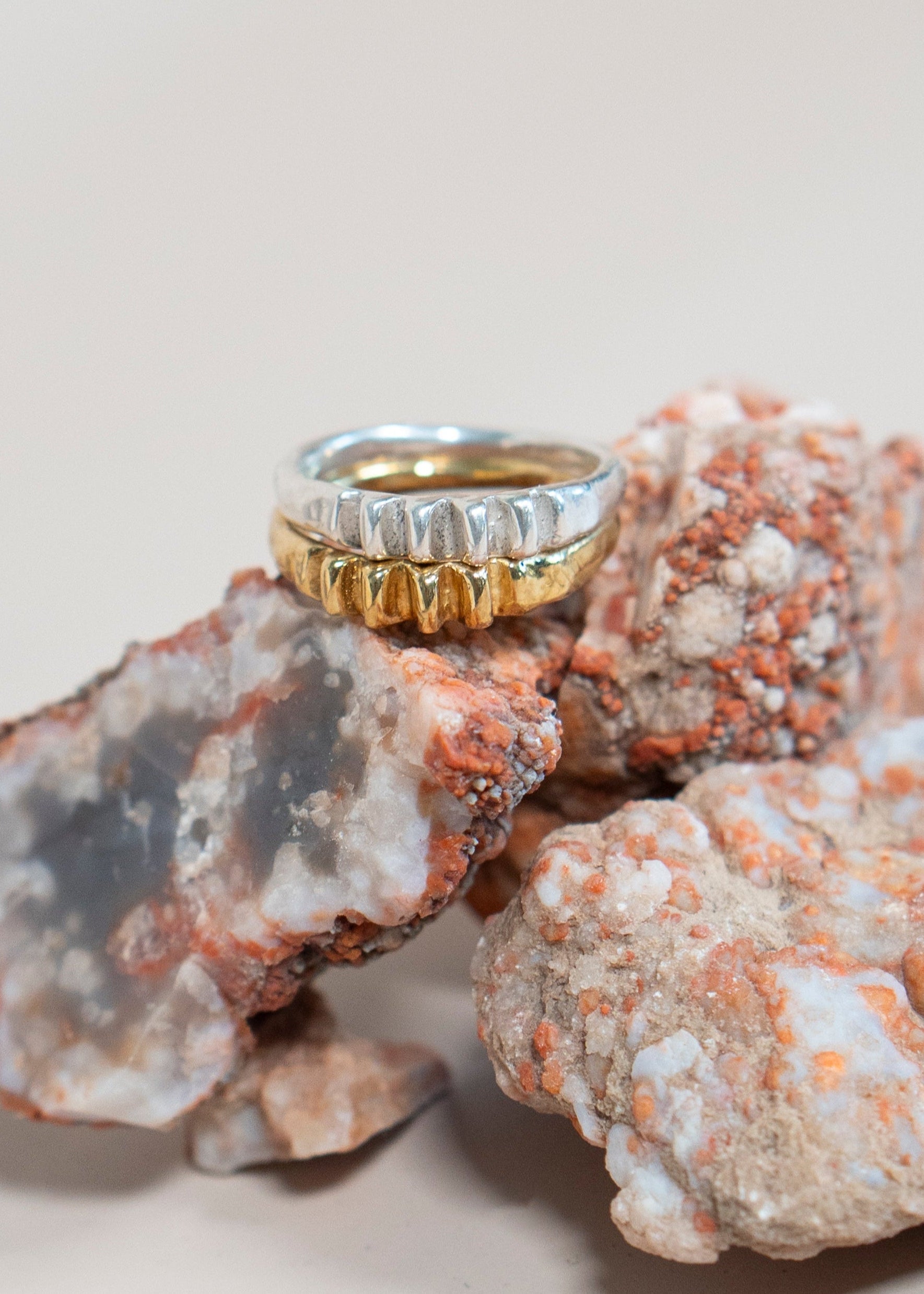 Cora Ring