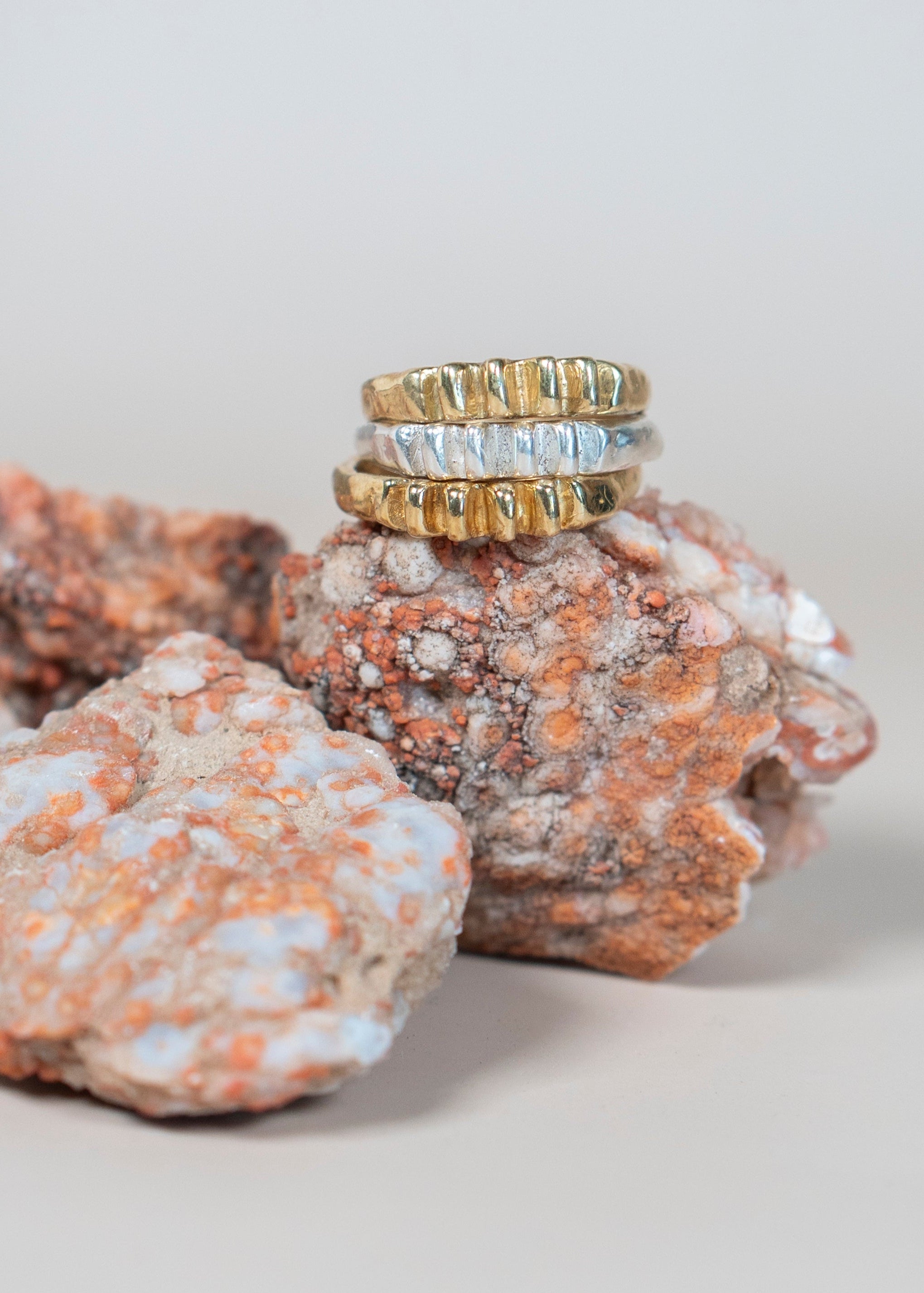 Cora Ring