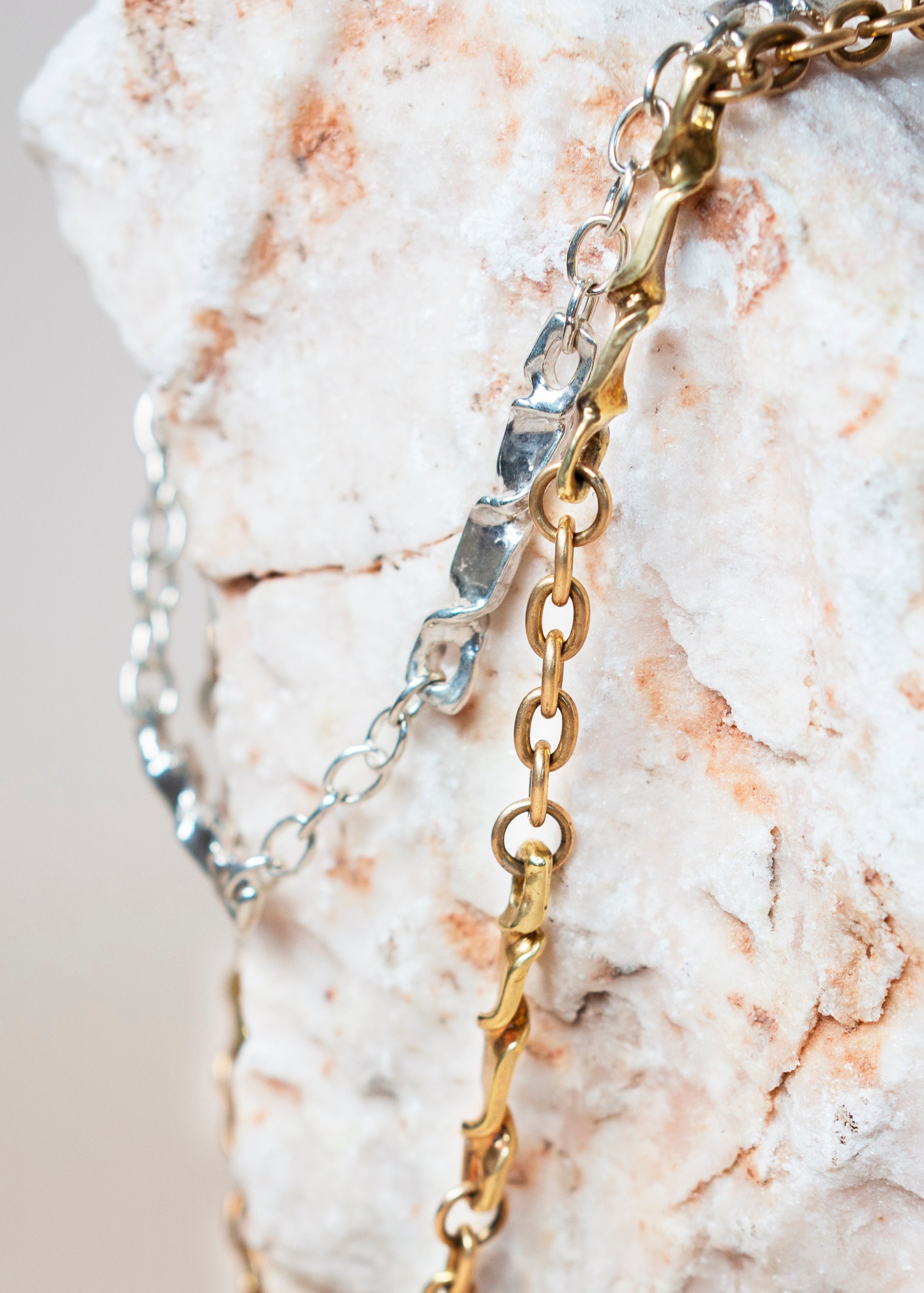 Nara Chain