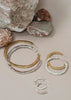 Nyx Hoops