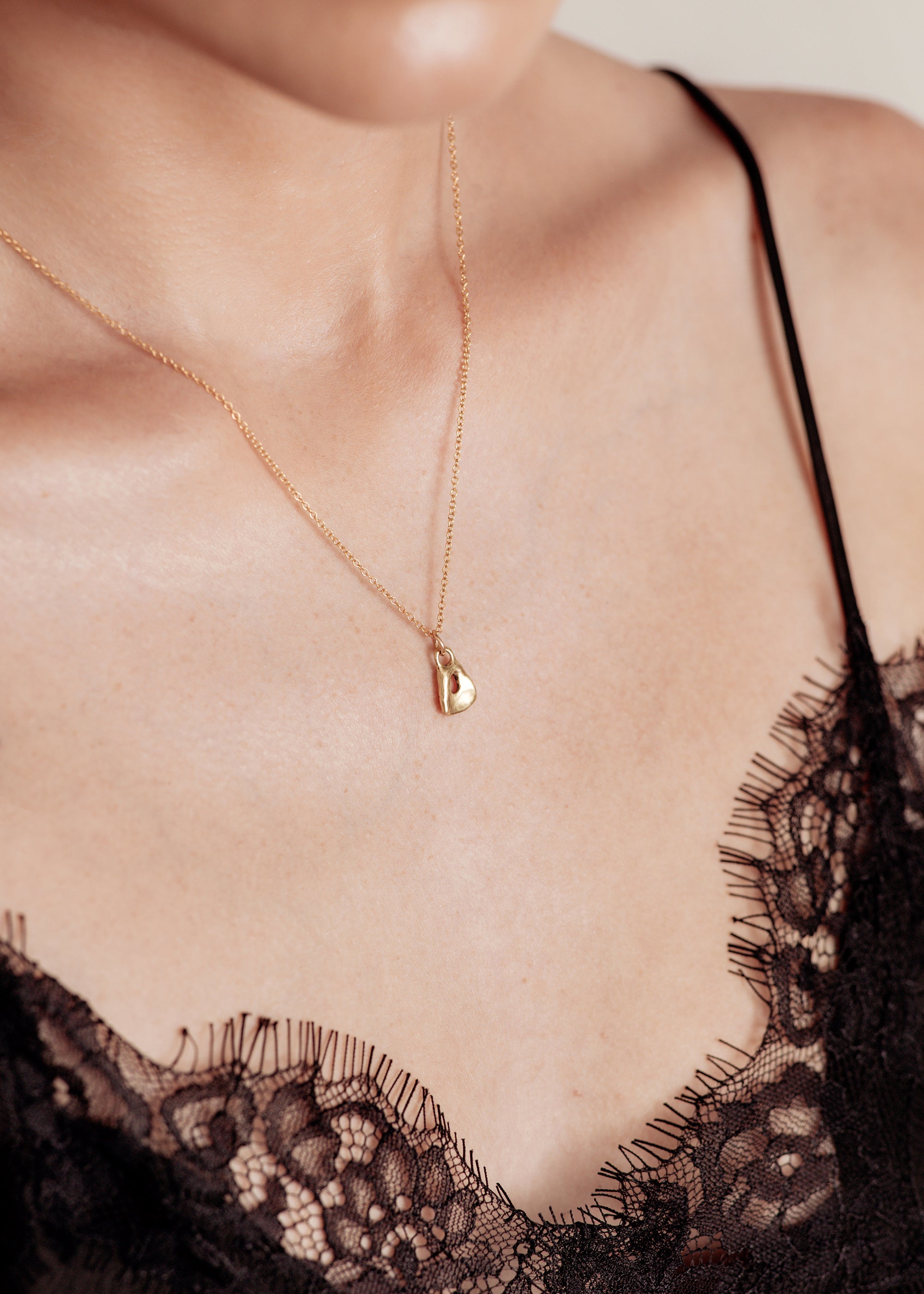 Forma Charm