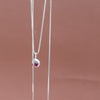 Ruby Charm