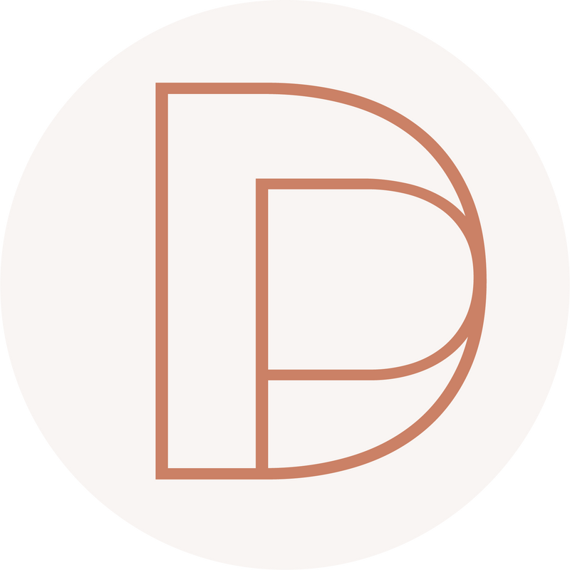 Dante Perozzi Jewelry is dedicated to providing timeless wearable art that moves beyond simple adornment, finding balance between art and everyday expression through jewelry that revels in line, shape and form.