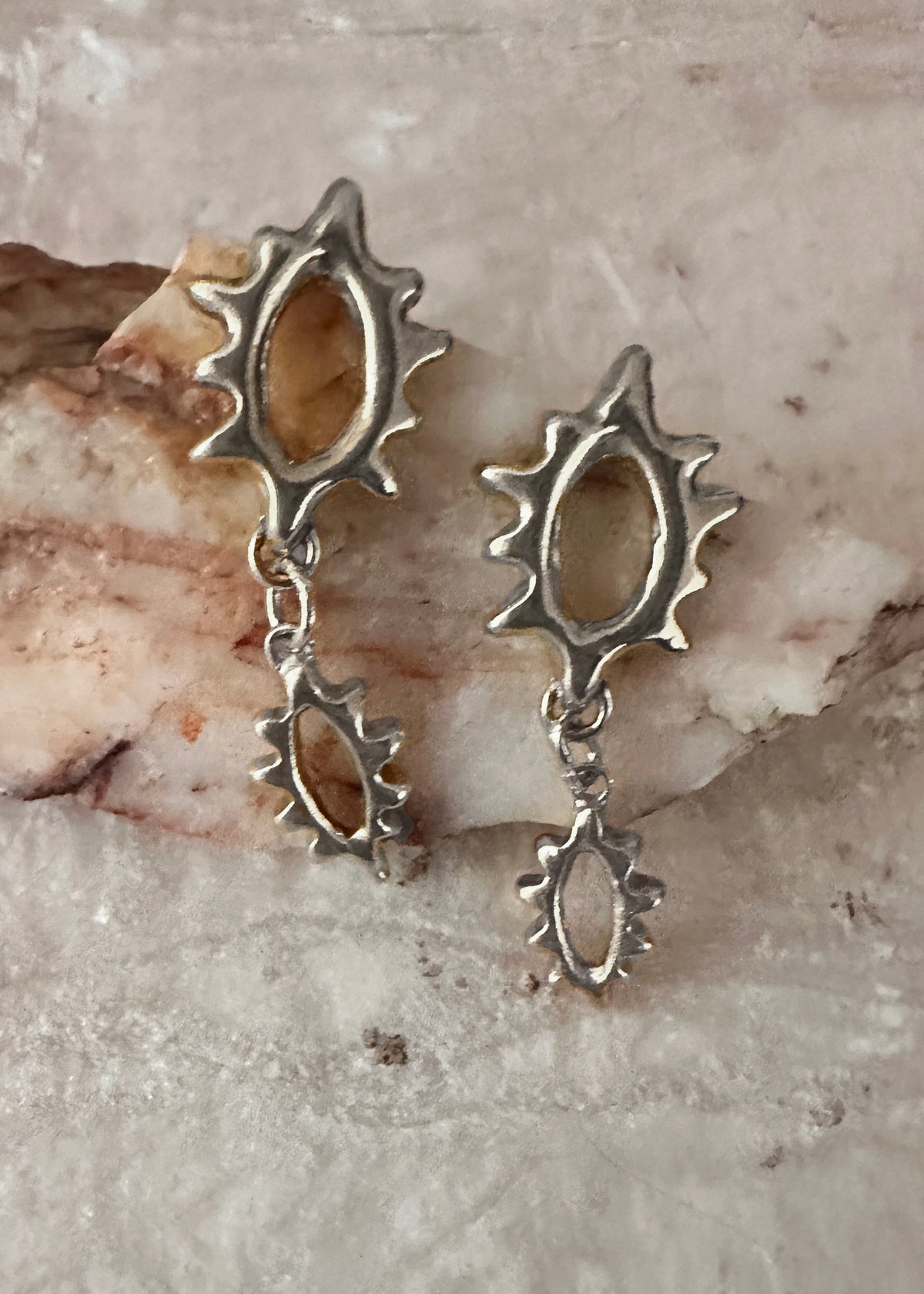Nova Dangles