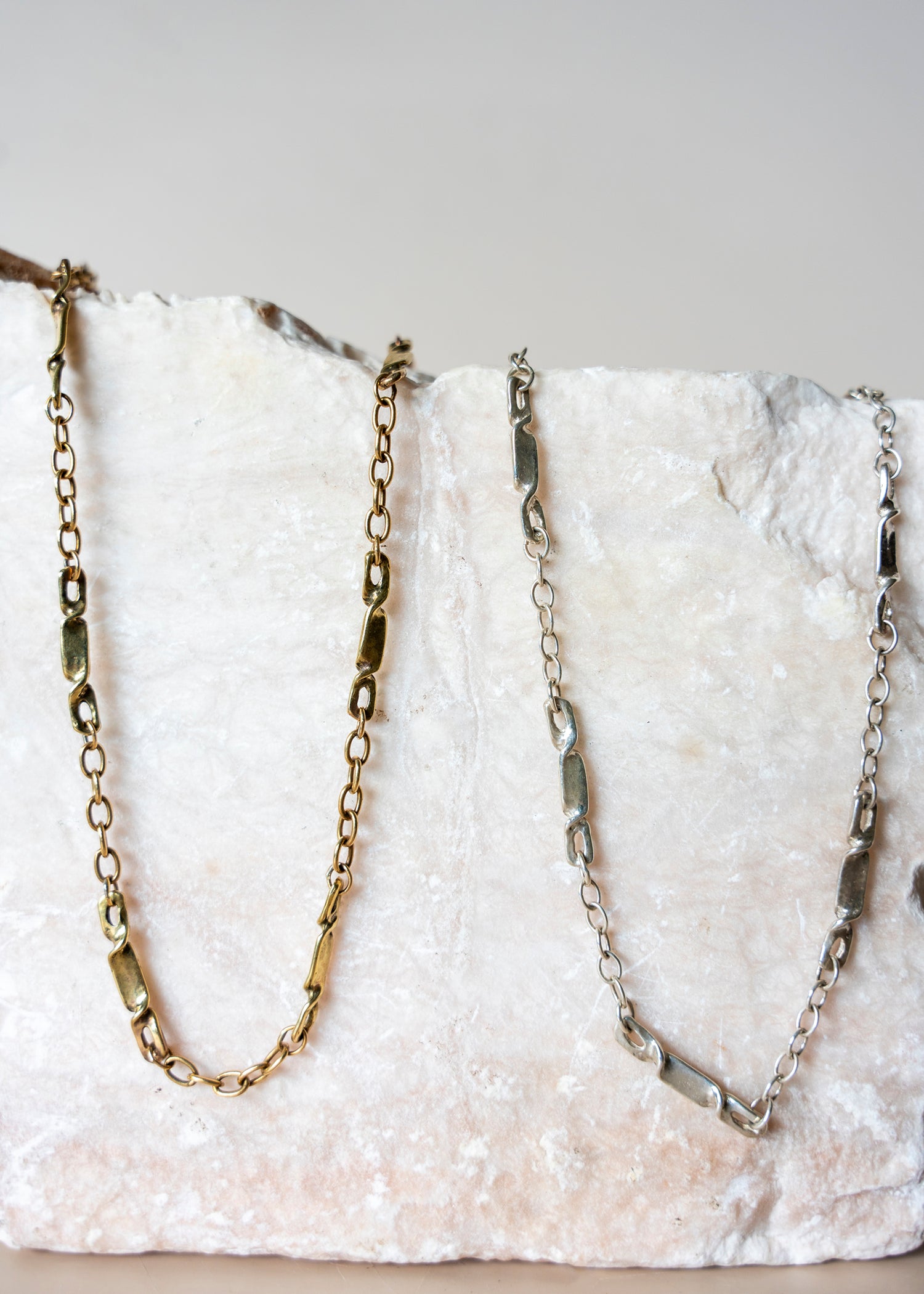 Mina Chain Bundles