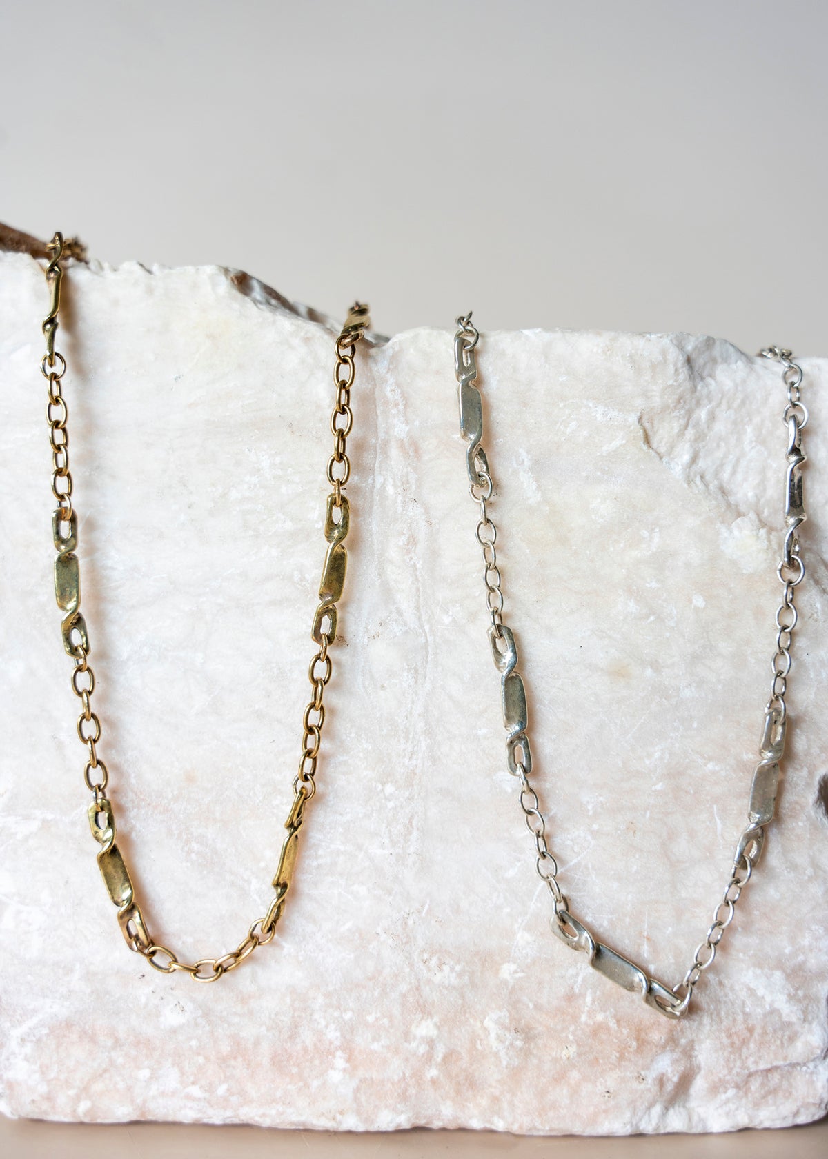 Mina Chain