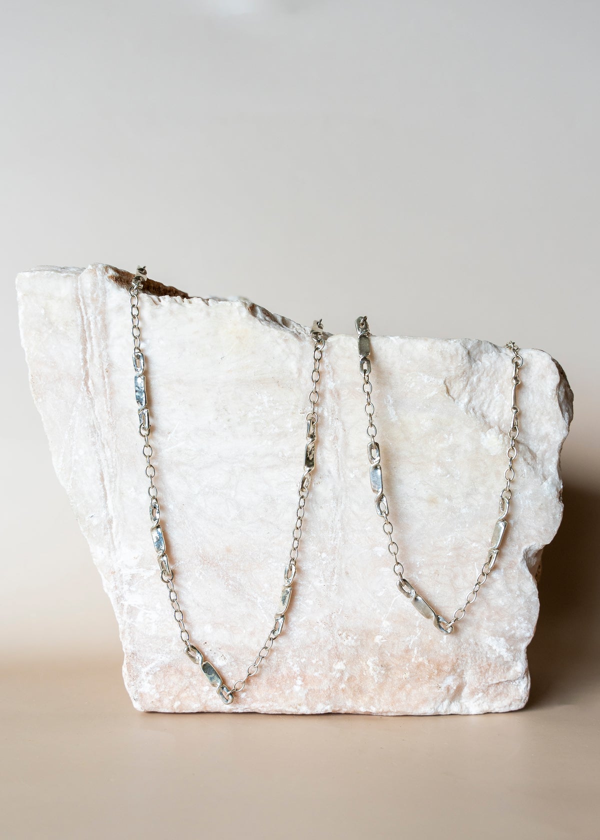 Mina Chain