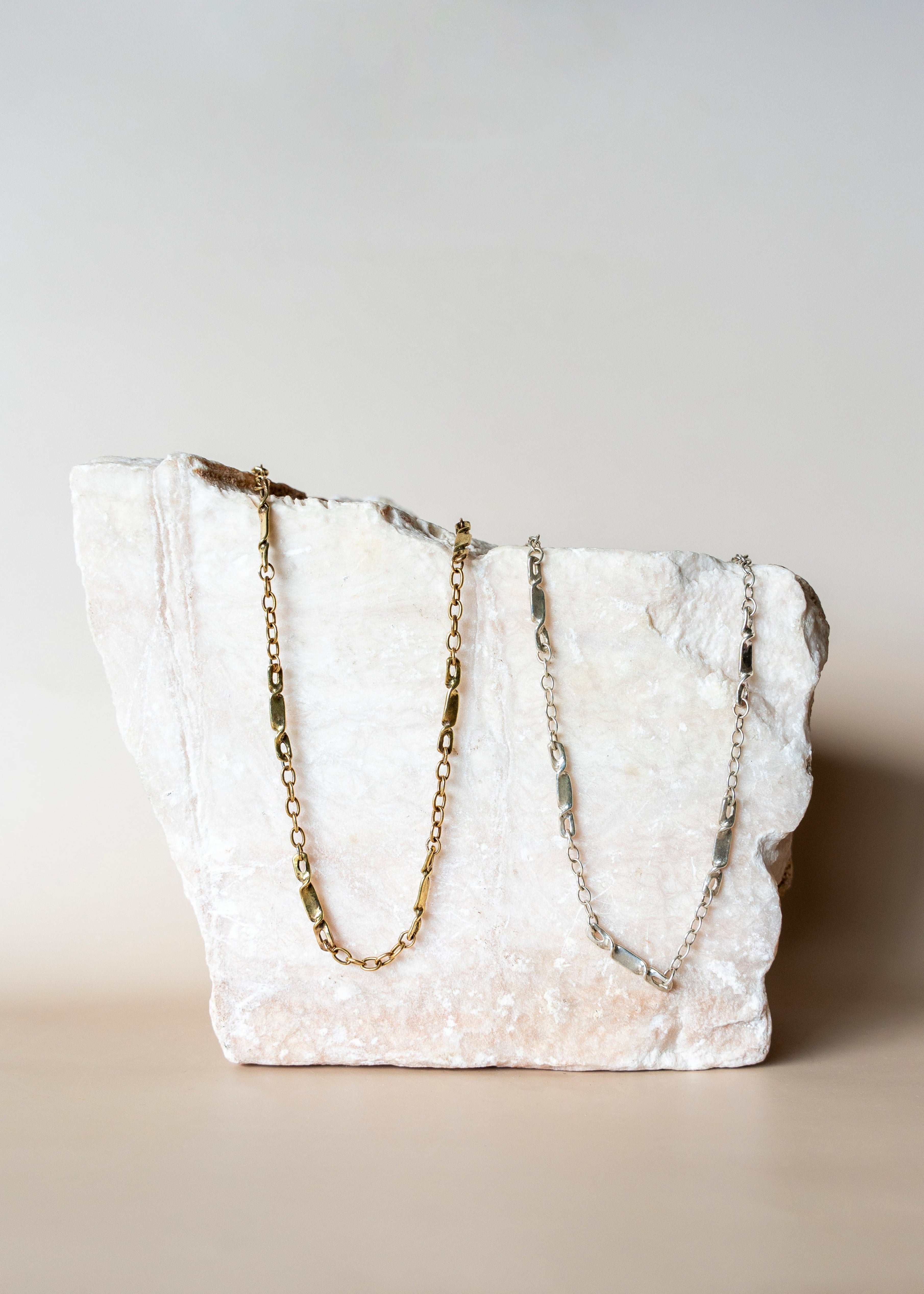 Mina Chain