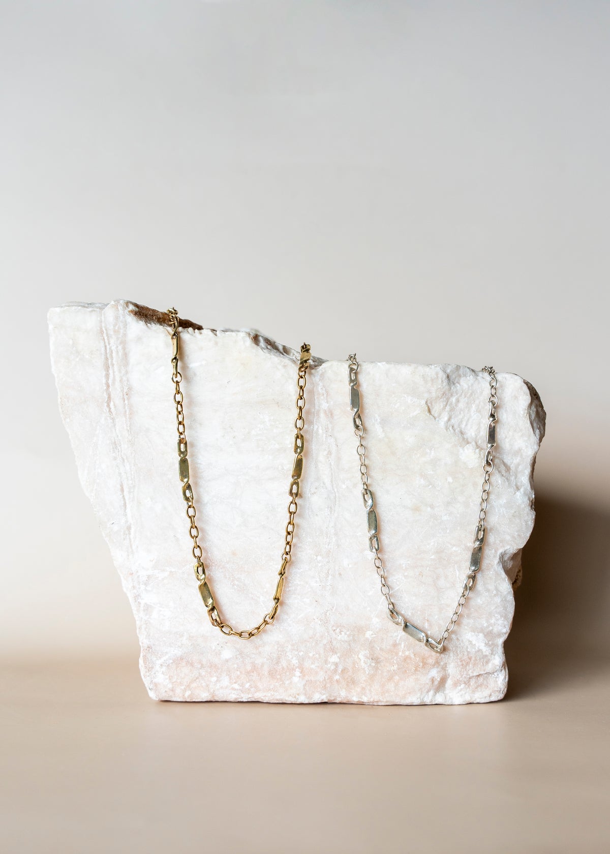 Mina Chain