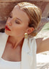 Model Cirque Earrings