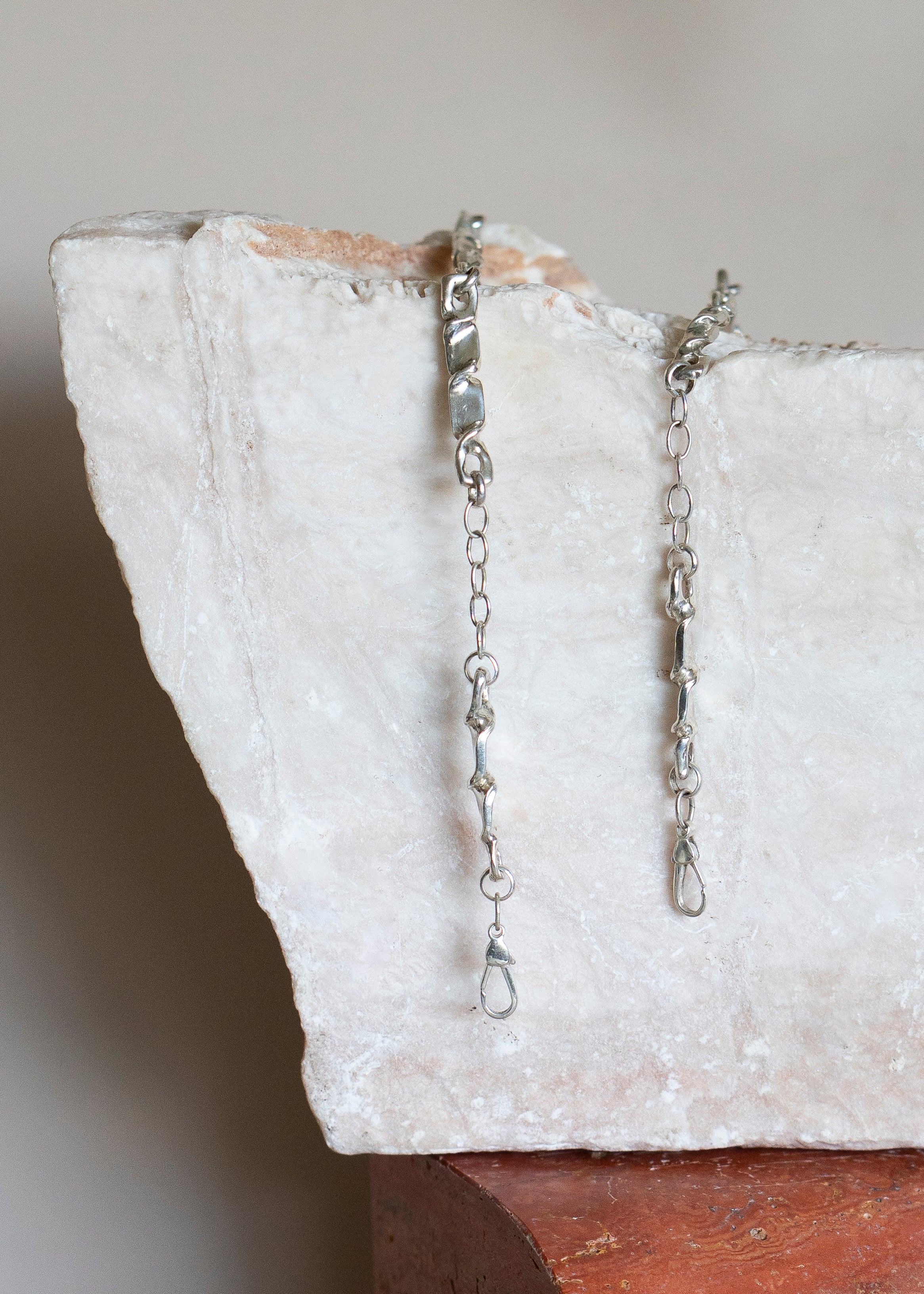 Nara Chain