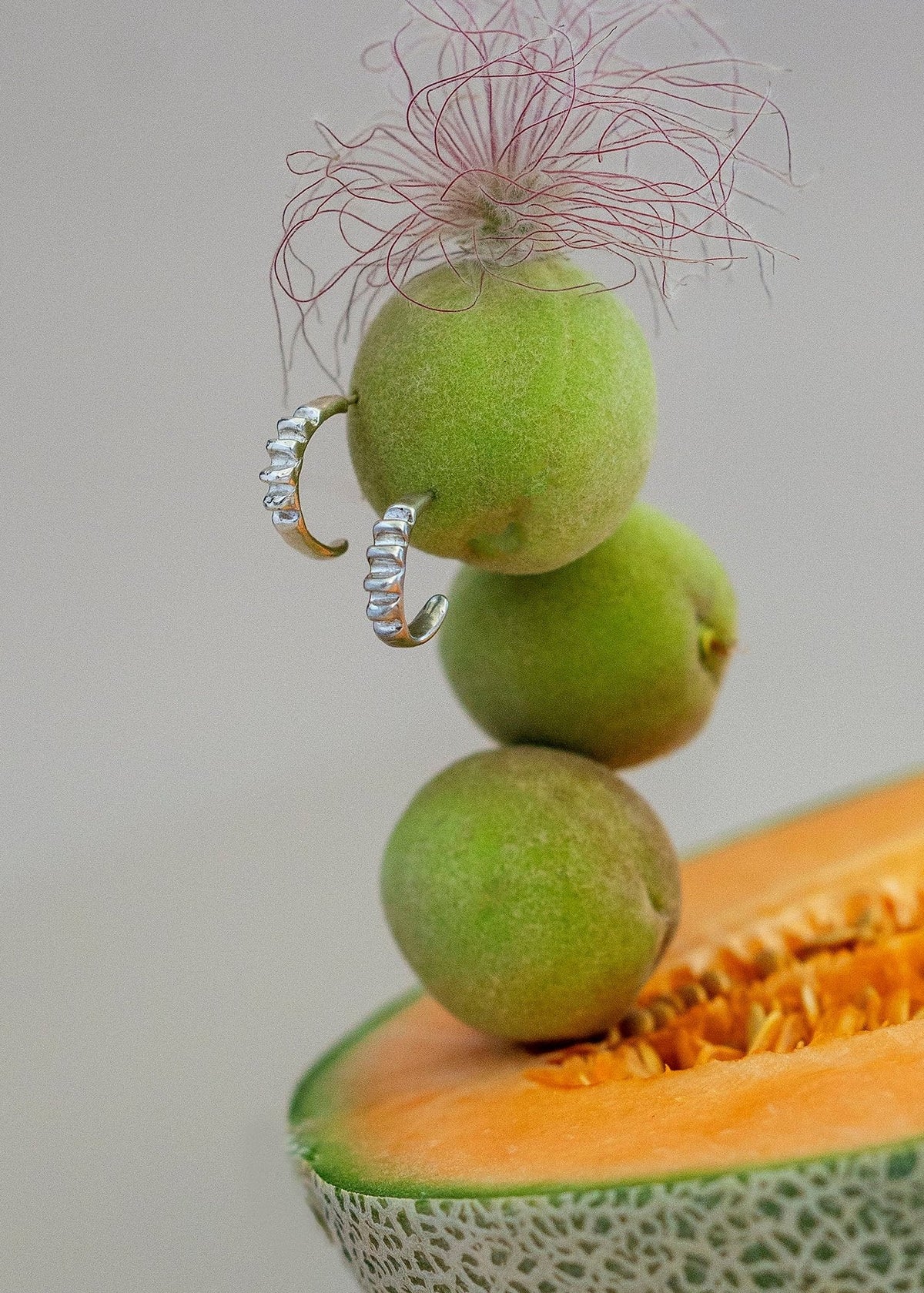 Cora Hoops