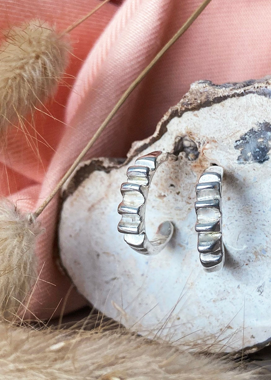 Cora Hoops