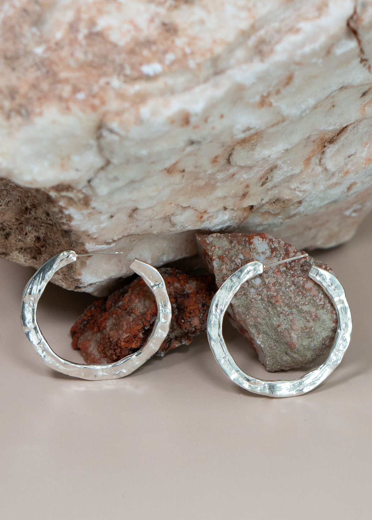 Med Nyx Hoops