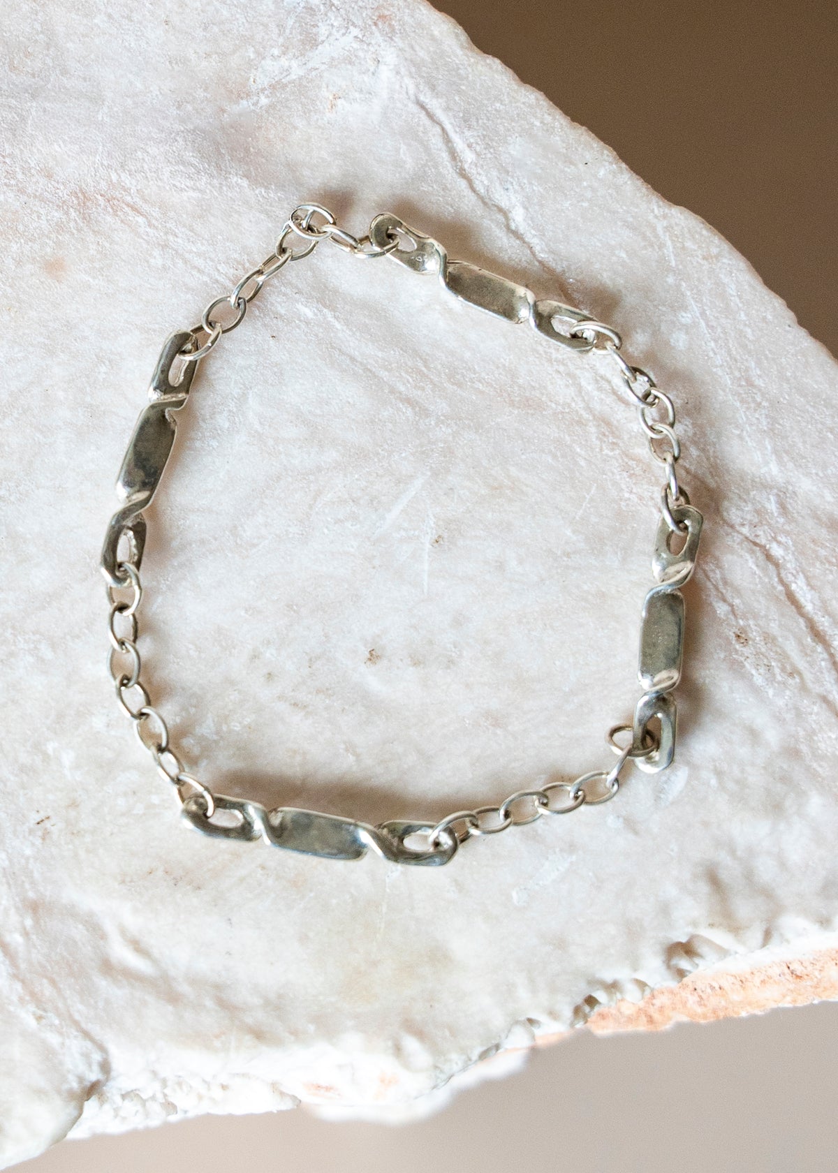 Mina Bracelet