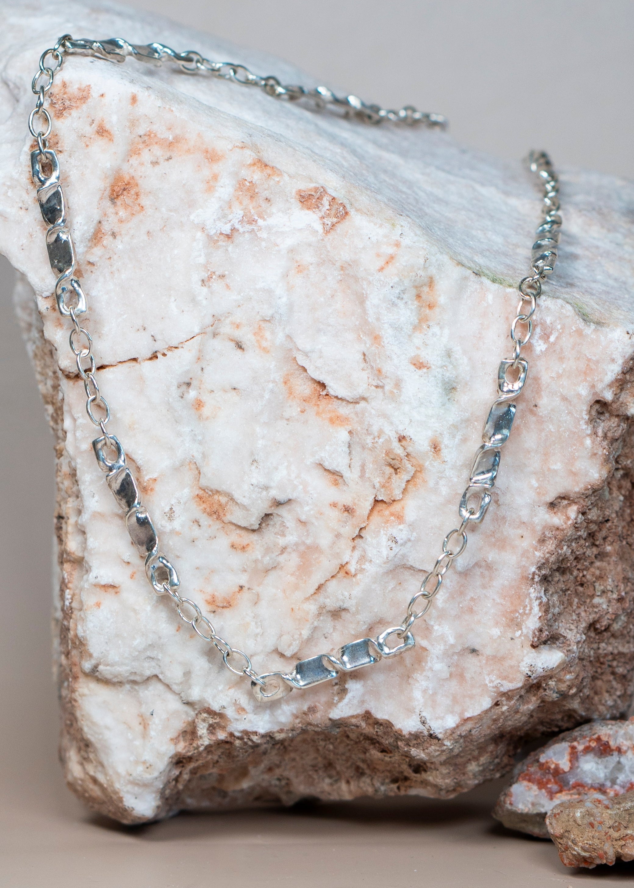 Nara Chain