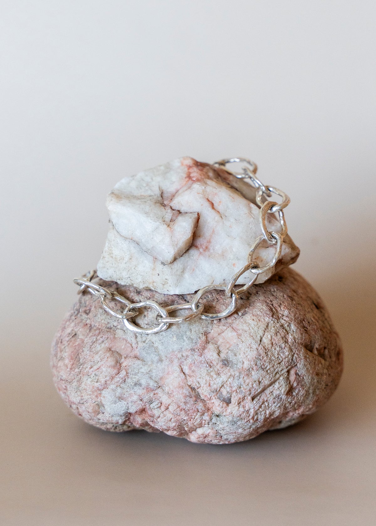Tess Bracelet