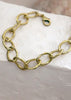Tess bracelet
