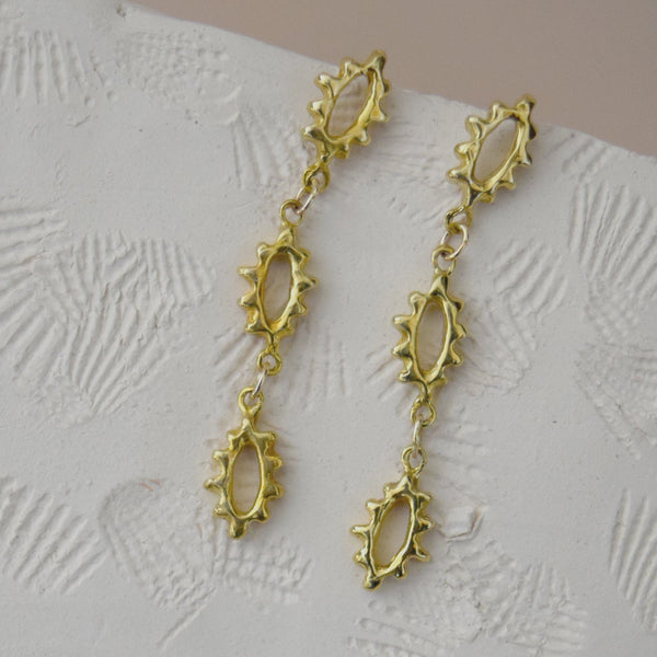 3 link helia dangles
