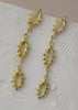 3 link helia dangles
