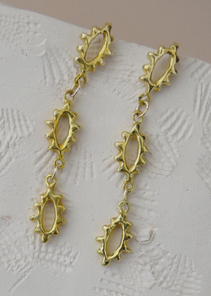 3 link helia dangles
