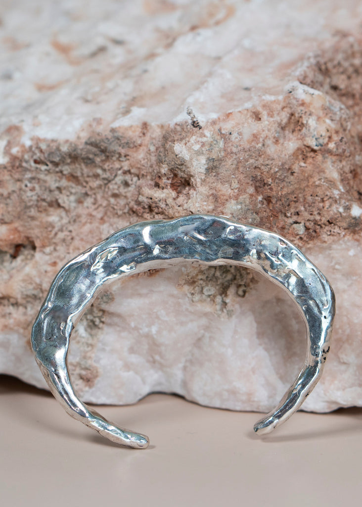 Cassia Cuff
