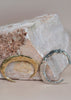Cassia Cuff Bracelets