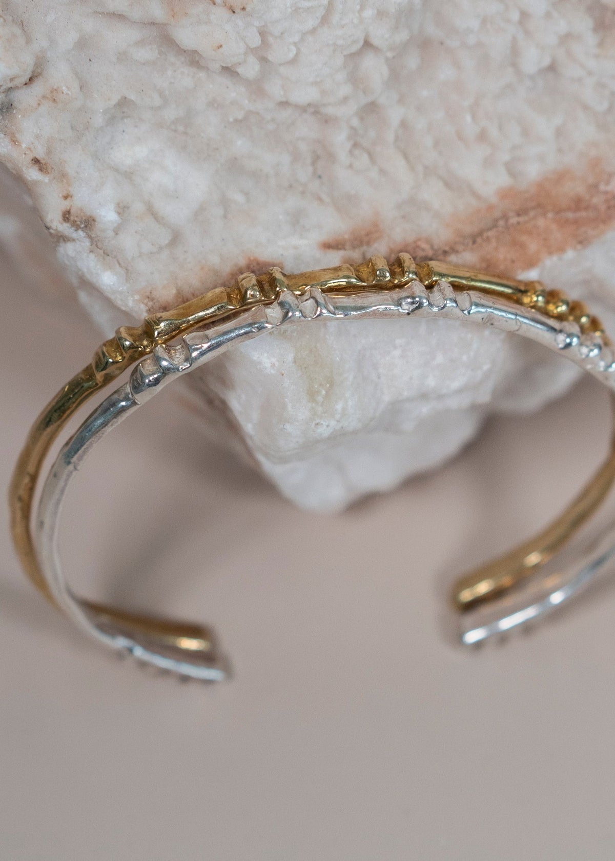 Sol Cuff