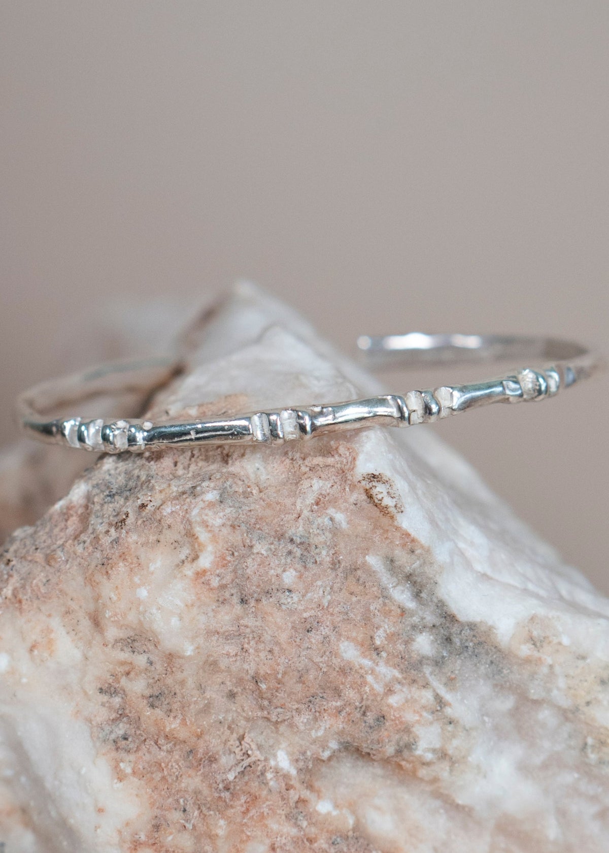 Sol Cuff
