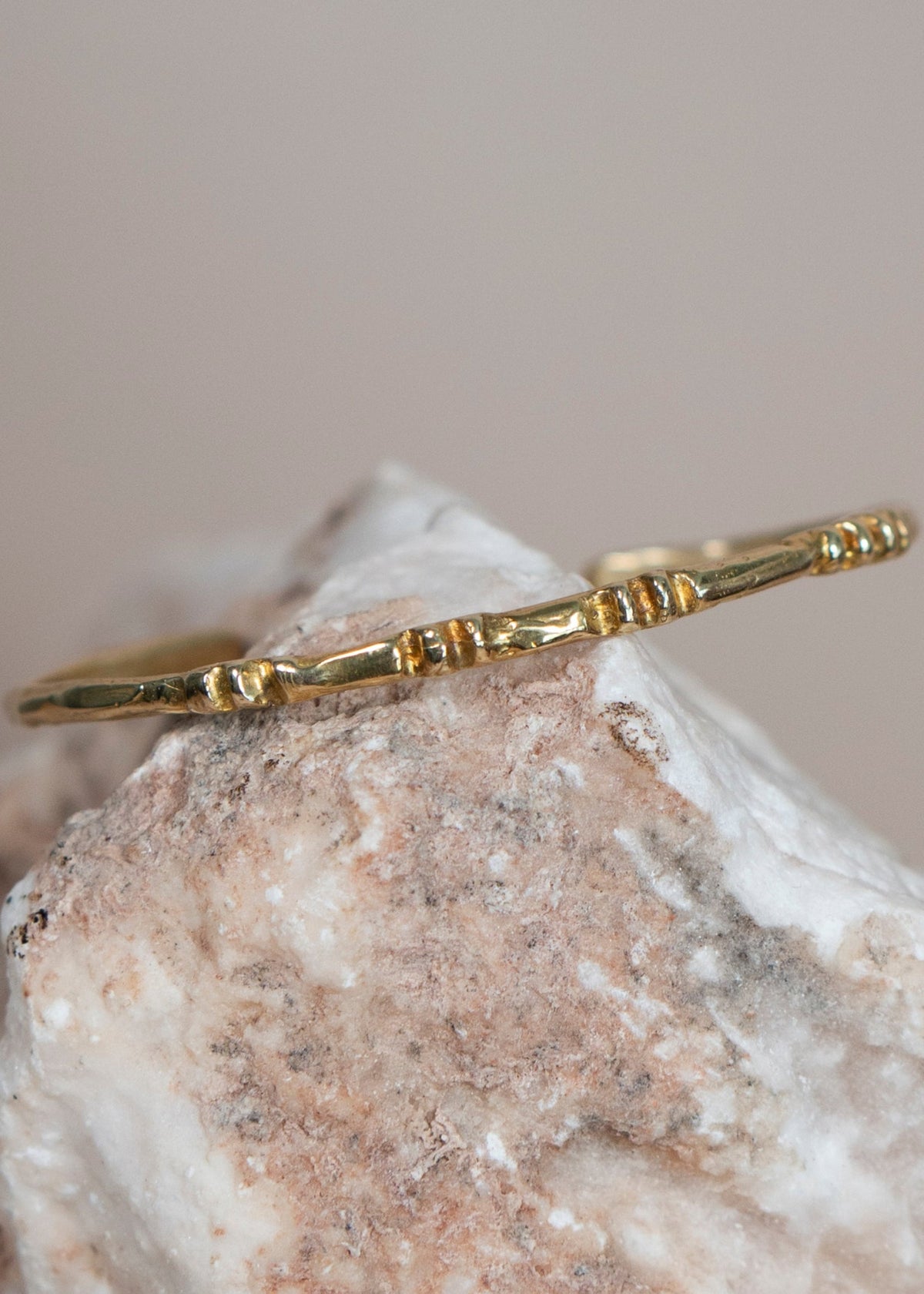 Sol Cuff