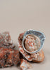 Cassia Stacking Rings

